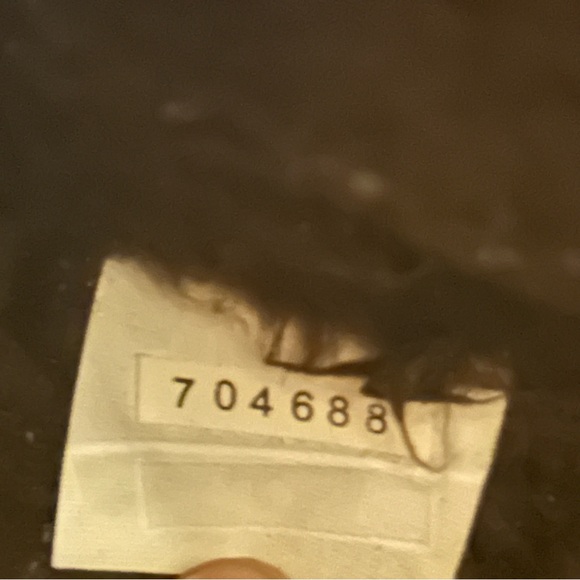 PATAGONIA Men's Maui Mid Corduroy Slip On Sz 8 GUC - Picture 10 of 16